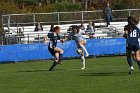 WSoccer vs MHC  Women’s Soccer vs Mount Holyoke College. - Photo by Keith Nordstrom : Wheaton, Women’s Soccer, Mt. Holyoke